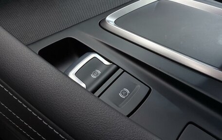 Haval F7 I, 2019 год, 1 969 000 рублей, 27 фотография
