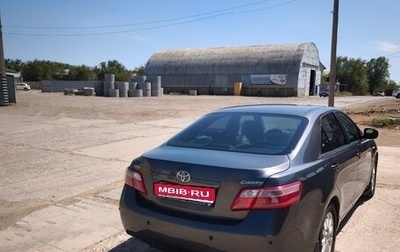 Toyota Camry, 2006 год, 900 000 рублей, 1 фотография