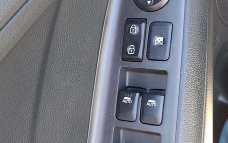 KIA Cerato III, 2019 год, 1 750 000 рублей, 13 фотография