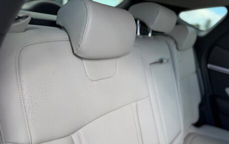 Hyundai Tucson, 2023 год, 3 800 000 рублей, 20 фотография