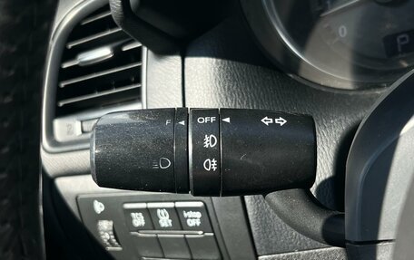 Mazda CX-5 II, 2014 год, 1 500 000 рублей, 14 фотография