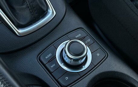 Mazda CX-5 II, 2014 год, 1 500 000 рублей, 20 фотография