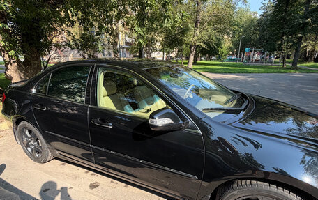 Honda Legend IV, 2007 год, 1 500 000 рублей, 7 фотография