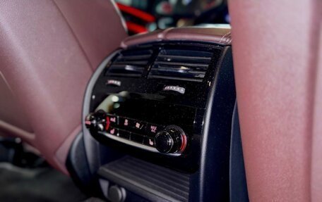 BMW 5 серия, 2021 год, 7 000 000 рублей, 14 фотография