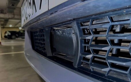 BMW 5 серия, 2021 год, 7 000 000 рублей, 18 фотография