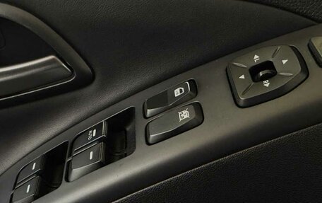 Hyundai ix35 I рестайлинг, 2013 год, 1 090 000 рублей, 10 фотография