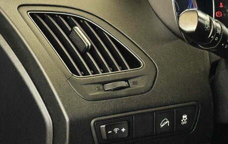 Hyundai ix35 I рестайлинг, 2013 год, 1 090 000 рублей, 9 фотография