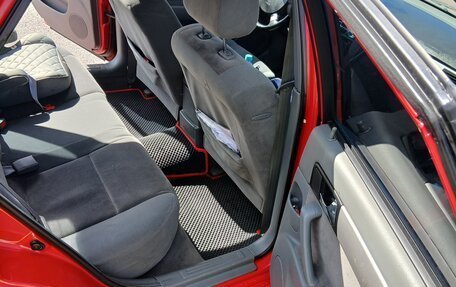 Chevrolet Lacetti, 2007 год, 500 000 рублей, 7 фотография