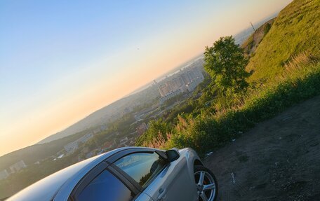 Ford Focus II рестайлинг, 2008 год, 560 000 рублей, 3 фотография