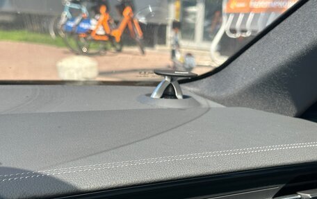 Audi A6, 2021 год, 6 500 000 рублей, 18 фотография