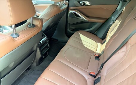 BMW X6, 2020 год, 8 500 000 рублей, 10 фотография