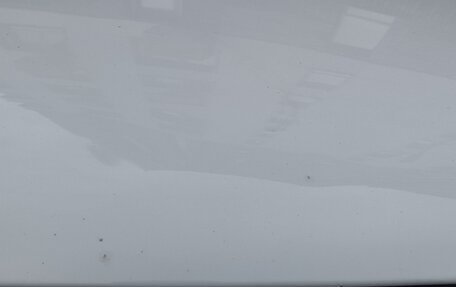 KIA Sportage III, 2011 год, 1 000 000 рублей, 13 фотография