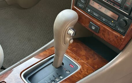 Nissan Bluebird Sylphy II, 2005 год, 680 000 рублей, 5 фотография