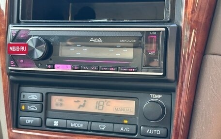 Nissan Bluebird Sylphy II, 2005 год, 680 000 рублей, 3 фотография