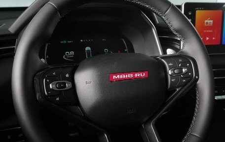 Haval Jolion, 2026 год, 2 649 000 рублей, 4 фотография