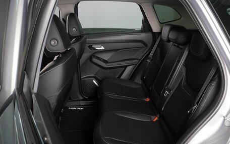Haval Jolion, 2026 год, 2 649 000 рублей, 13 фотография