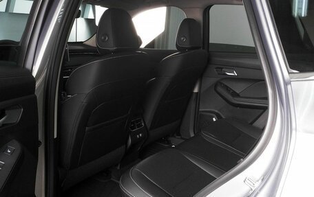 Haval Jolion, 2026 год, 2 649 000 рублей, 12 фотография