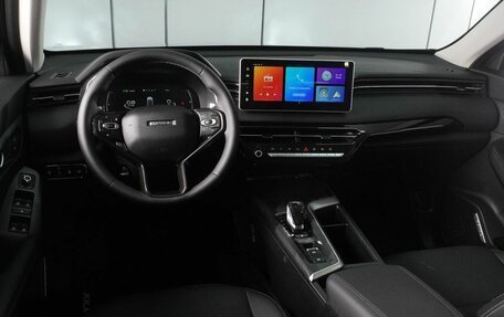 Haval Jolion, 2026 год, 2 649 000 рублей, 14 фотография
