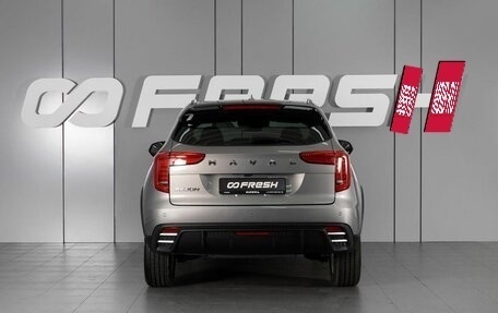 Haval Jolion, 2026 год, 2 649 000 рублей, 16 фотография