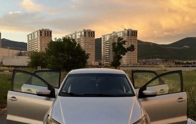 Volkswagen Polo VI (EU Market), 2015 год, 560 000 рублей, 1 фотография