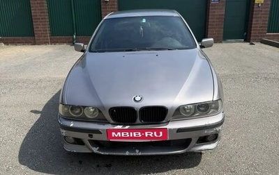 BMW 5 серия, 1996 год, 350 000 рублей, 1 фотография