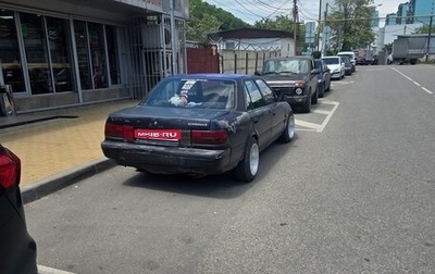 Toyota Carina, 1988 год, 1 500 рублей, 1 фотография