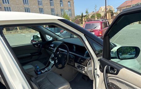Honda Elysion I, 2012 год, 1 200 000 рублей, 9 фотография