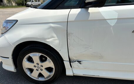 Honda Elysion I, 2012 год, 1 200 000 рублей, 8 фотография