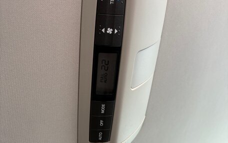 Honda Elysion I, 2012 год, 1 200 000 рублей, 17 фотография