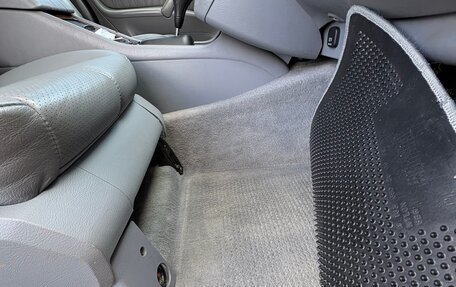 Mercedes-Benz M-Класс, 2004 год, 890 000 рублей, 14 фотография