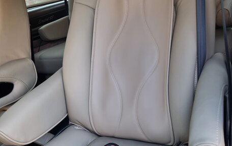 Chevrolet Express II, 2013 год, 3 300 000 рублей, 11 фотография