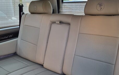 Chevrolet Express II, 2013 год, 3 300 000 рублей, 15 фотография