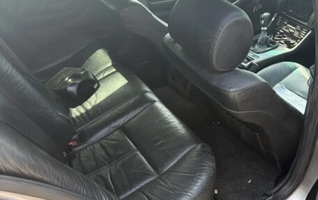 BMW 5 серия, 1996 год, 350 000 рублей, 8 фотография