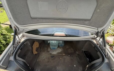 BMW 5 серия, 1996 год, 350 000 рублей, 3 фотография