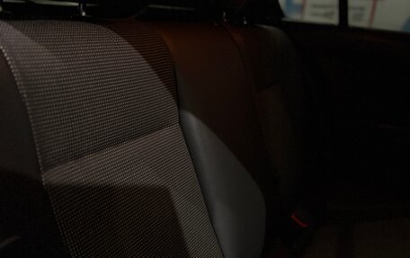 Opel Astra H, 2009 год, 499 999 рублей, 9 фотография