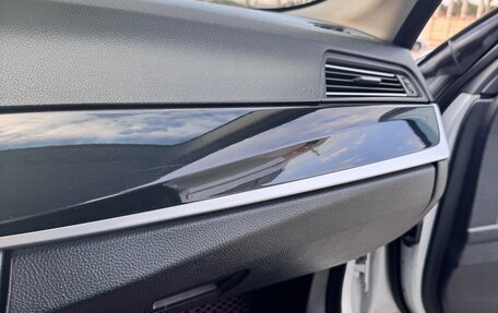 BMW 5 серия, 2010 год, 1 600 000 рублей, 10 фотография
