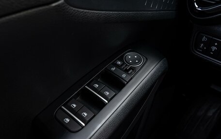 KIA Soul III, 2020 год, 2 112 000 рублей, 18 фотография