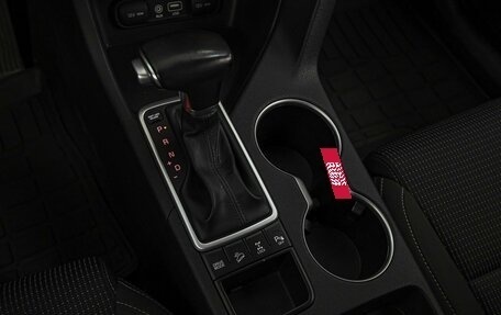 KIA Sportage IV рестайлинг, 2018 год, 1 887 640 рублей, 12 фотография