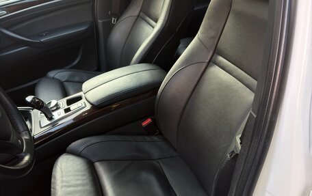 BMW X6, 2013 год, 2 250 000 рублей, 7 фотография