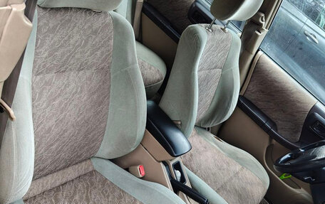 Subaru Forester, 1999 год, 200 000 рублей, 10 фотография
