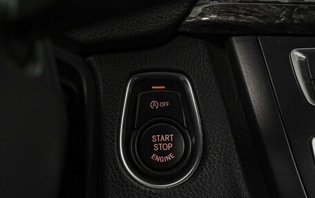 BMW 3 серия, 2013 год, 1 730 000 рублей, 20 фотография