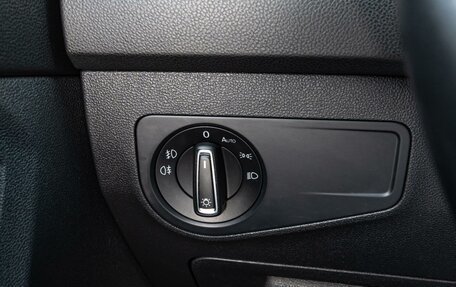 Volkswagen Tiguan II, 2018 год, 2 649 000 рублей, 21 фотография