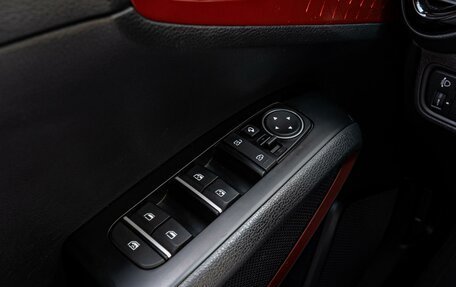 KIA Soul III, 2020 год, 2 298 000 рублей, 18 фотография
