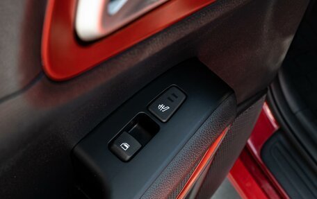 KIA Soul III, 2020 год, 2 298 000 рублей, 20 фотография