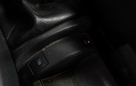 Hyundai Getz I рестайлинг, 2006 год, 439 000 рублей, 13 фотография