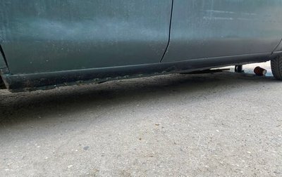 Ford Mondeo II, 1997 год, 90 000 рублей, 1 фотография