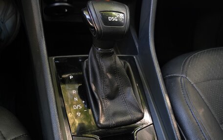 Skoda Kodiaq I, 2019 год, 2 050 000 рублей, 6 фотография