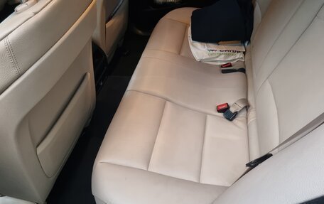 BMW 5 серия, 2012 год, 1 560 000 рублей, 16 фотография