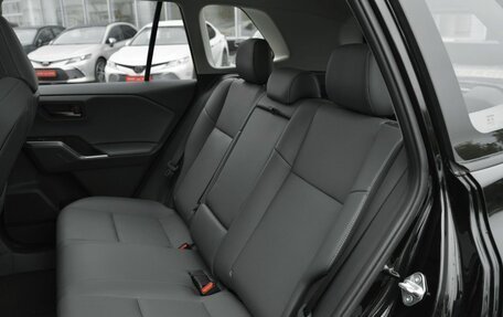 Toyota RAV4, 2026 год, 4 400 000 рублей, 8 фотография