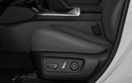Toyota RAV4, 2026 год, 4 400 000 рублей, 18 фотография